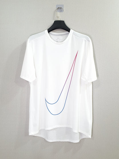 Nike Dri-FIT Runing