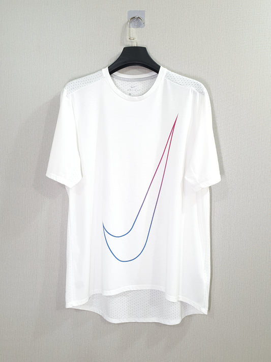 Nike Dri-FIT Runing