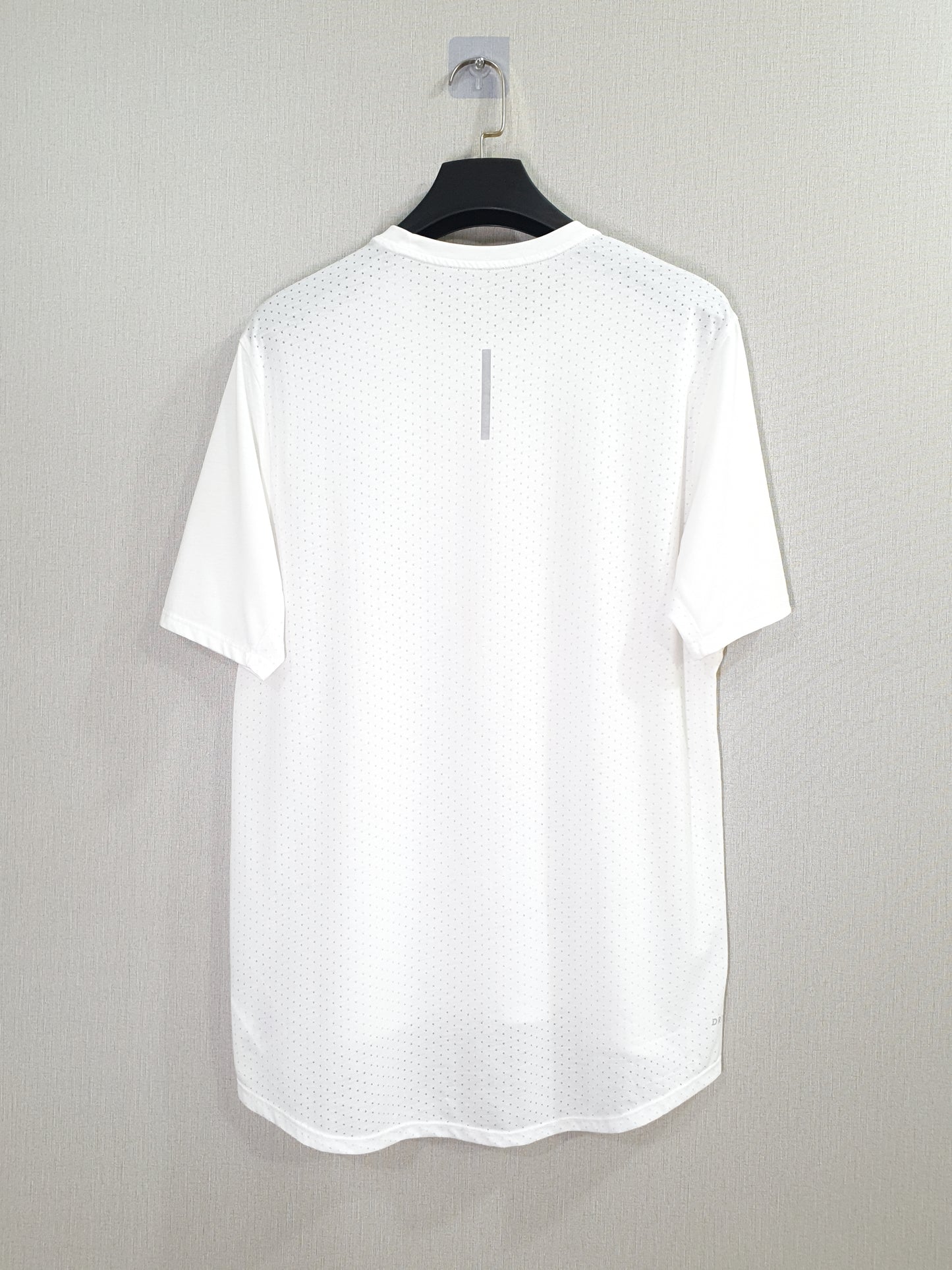 Nike Dri-FIT Runing