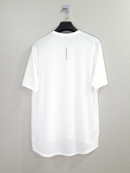 Nike Dri-FIT Runing