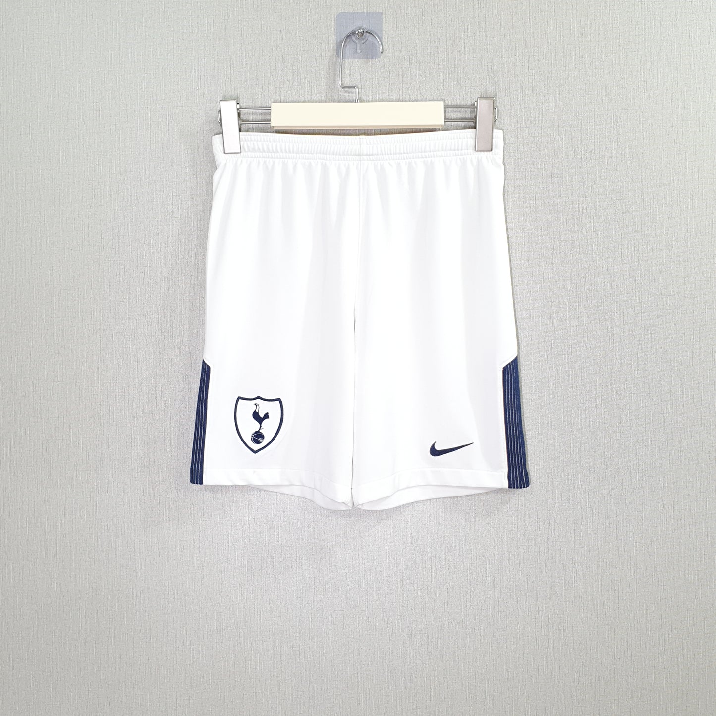 Nike Tottenham Hotspur Home Europe Short