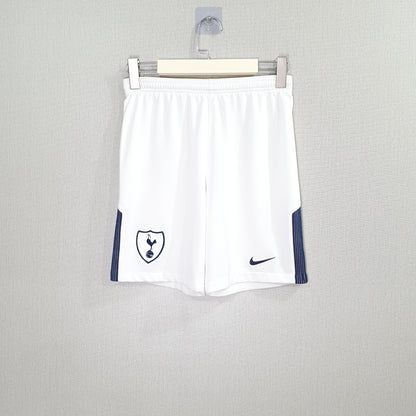 Nike Tottenham Hotspur Home Europe Short