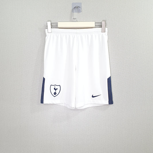 Nike Tottenham Hotspur Home Europe Short