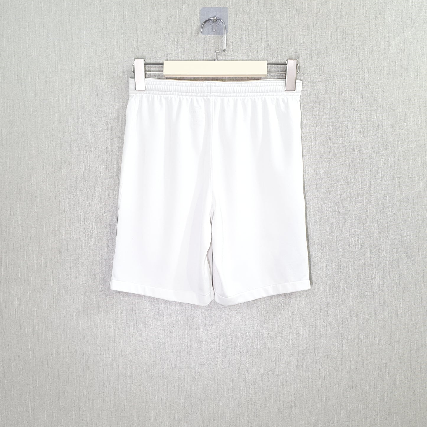 Nike Tottenham Hotspur Home Europe Short