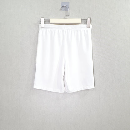 Nike Tottenham Hotspur Home Europe Short