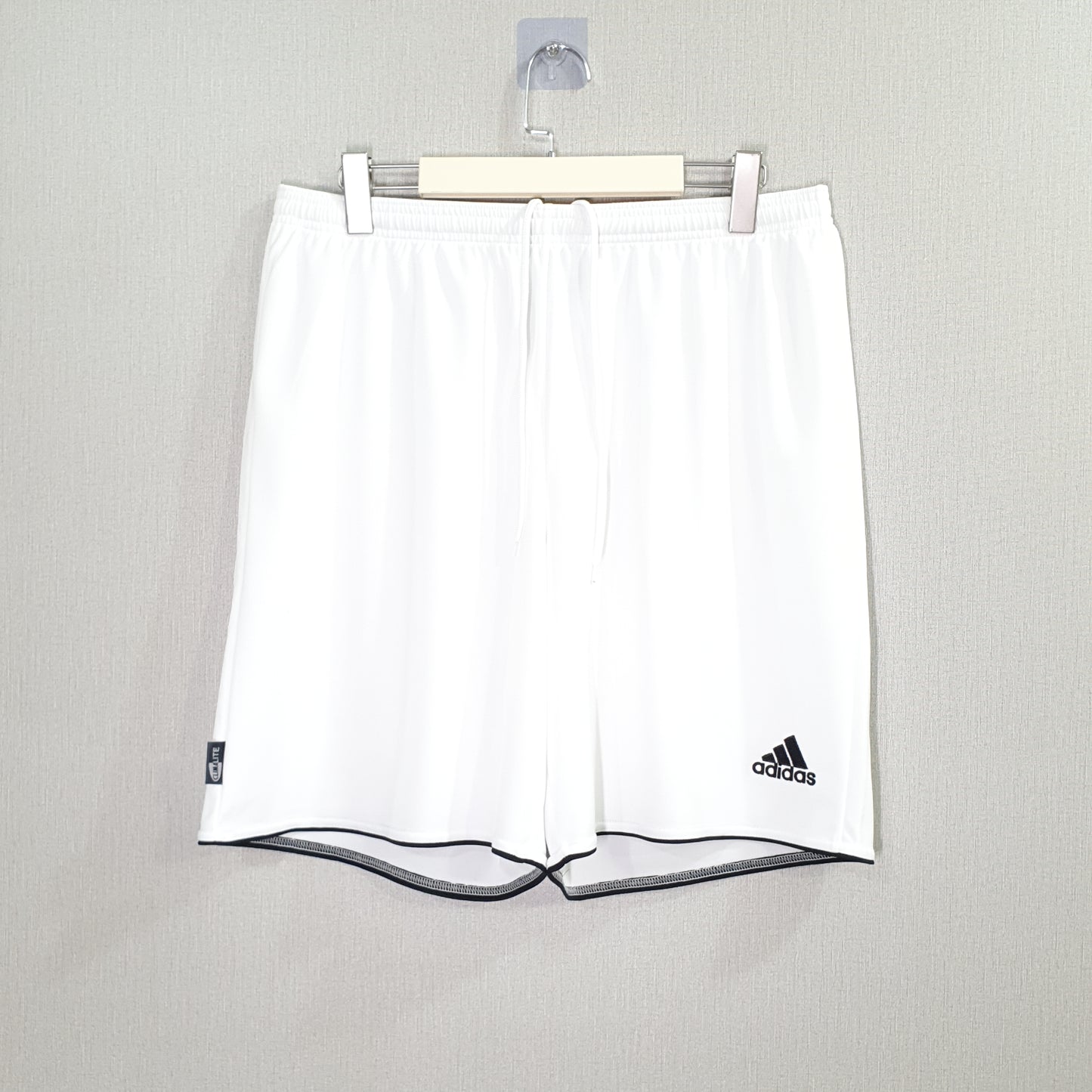 adidas Performance Climalite