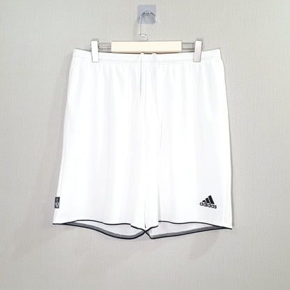 adidas Performance Climalite