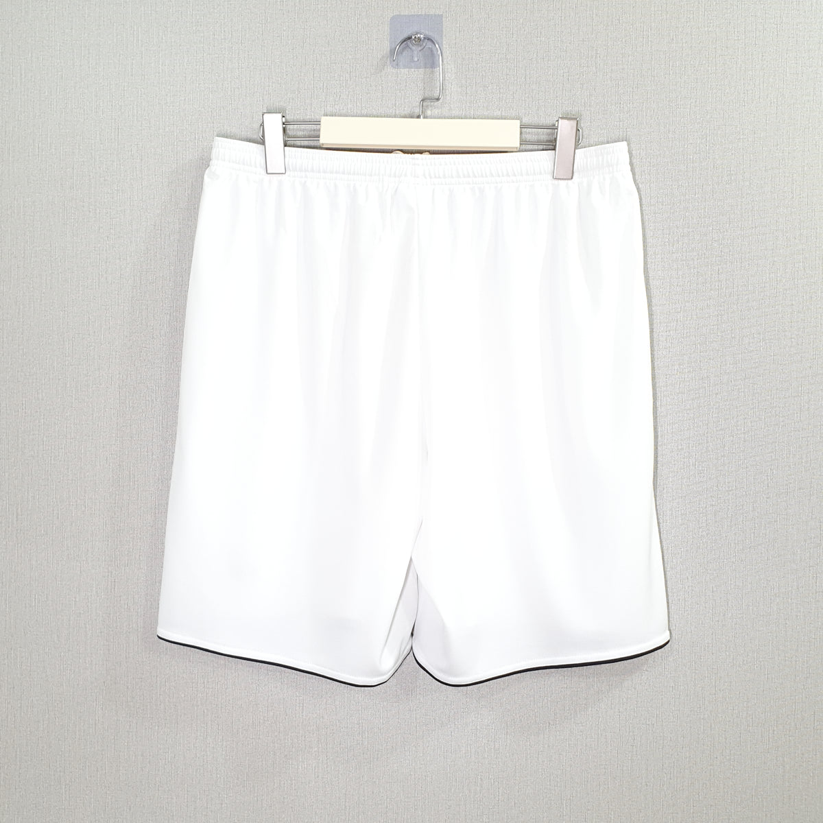 adidas Performance Climalite