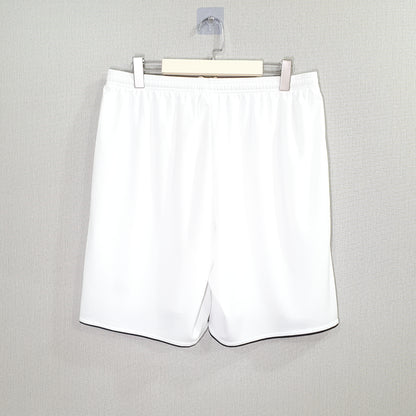 adidas Performance Climalite