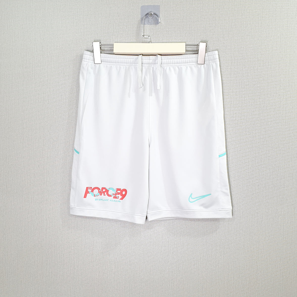Nike Erling Haaland Academy