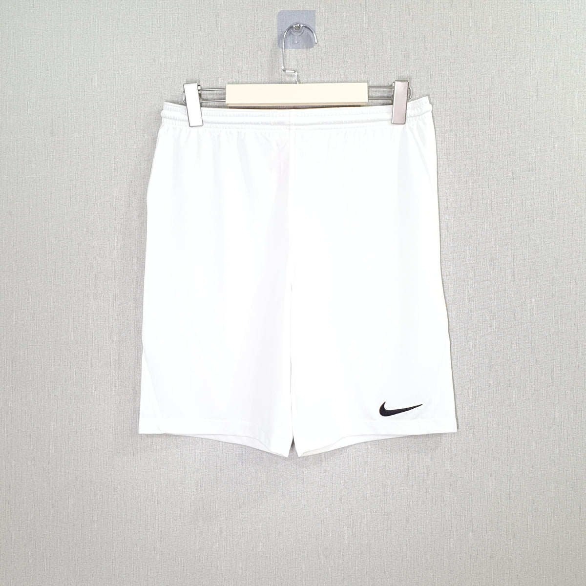 Nike Dri-FIT Park 3