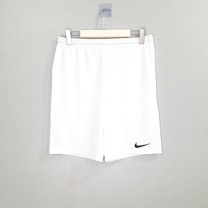 Nike Dri-FIT Park 3