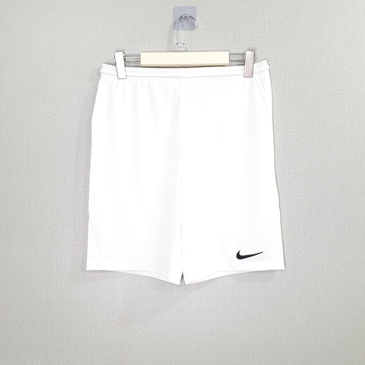 Nike Dri-FIT Park 3