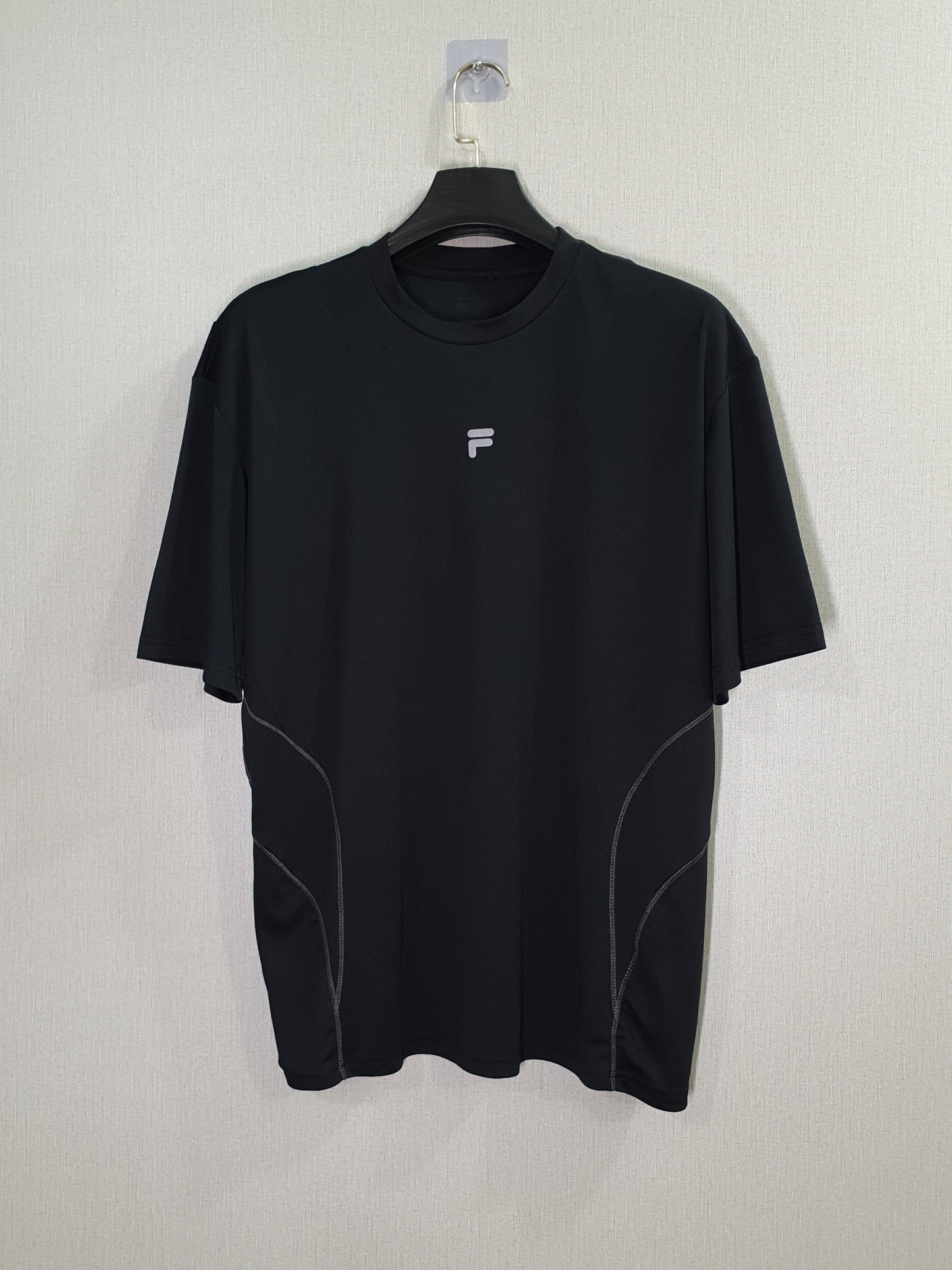 FILA Ronchin Oversized