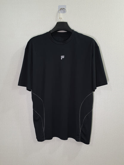 FILA Ronchin Oversized