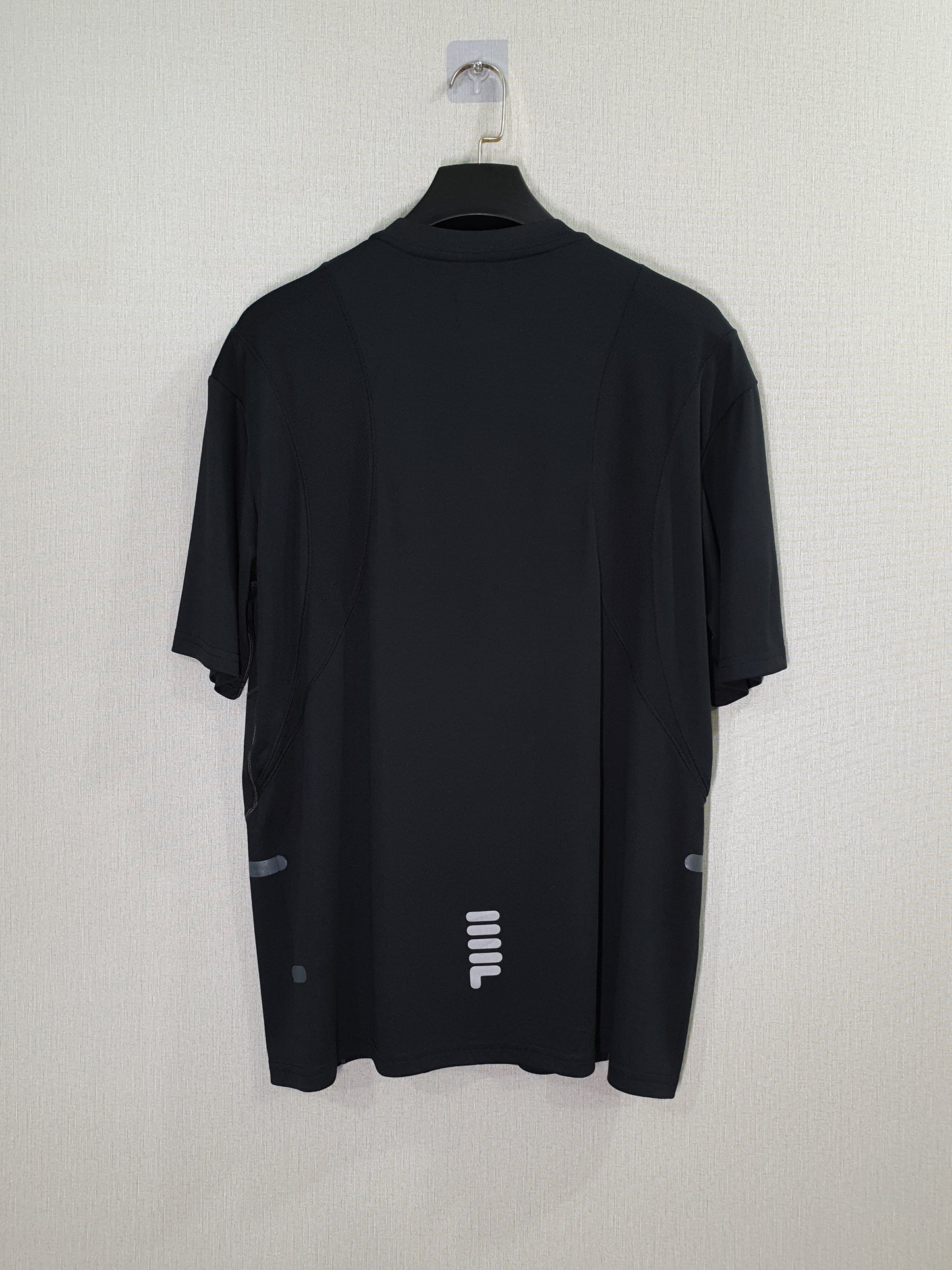 FILA Ronchin Oversized