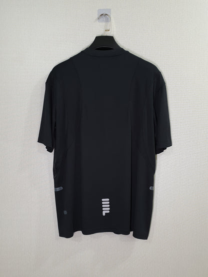 FILA Ronchin Oversized