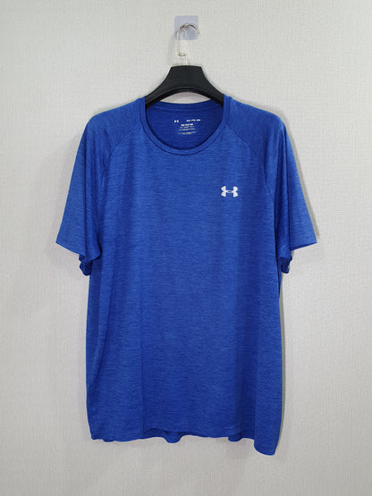 Under Armour Tech 2.0