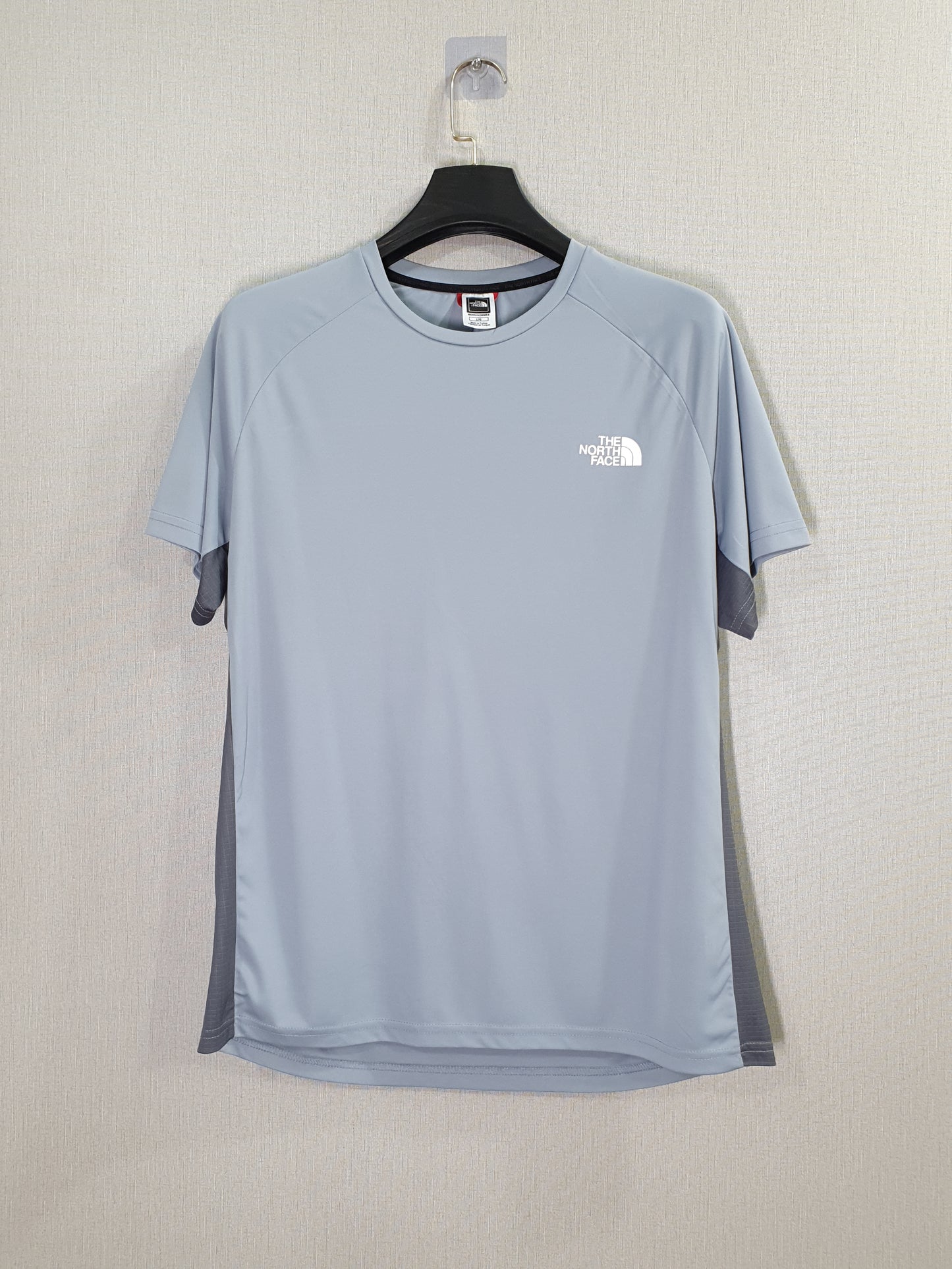 The North Face Performance FlashDry