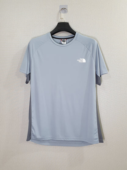 The North Face Performance FlashDry