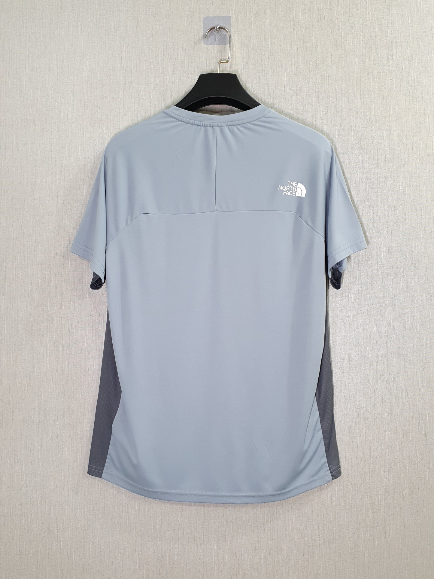 The North Face Performance FlashDry
