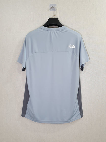 The North Face Performance FlashDry