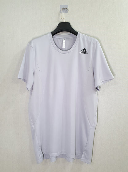 adidas TRG TEE H.RDY Training