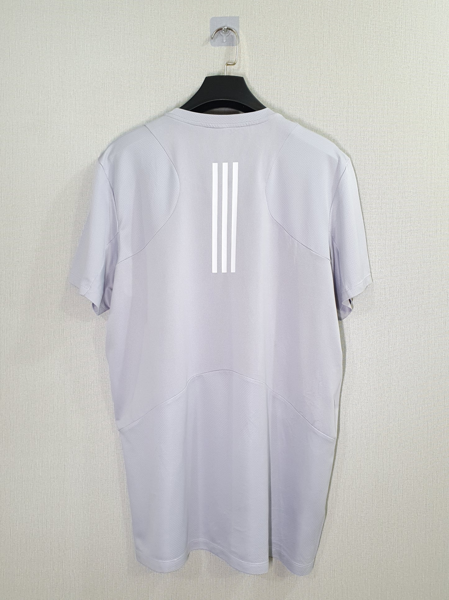 adidas TRG TEE H.RDY Training
