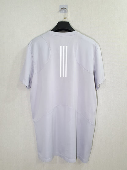 adidas TRG TEE H.RDY Training