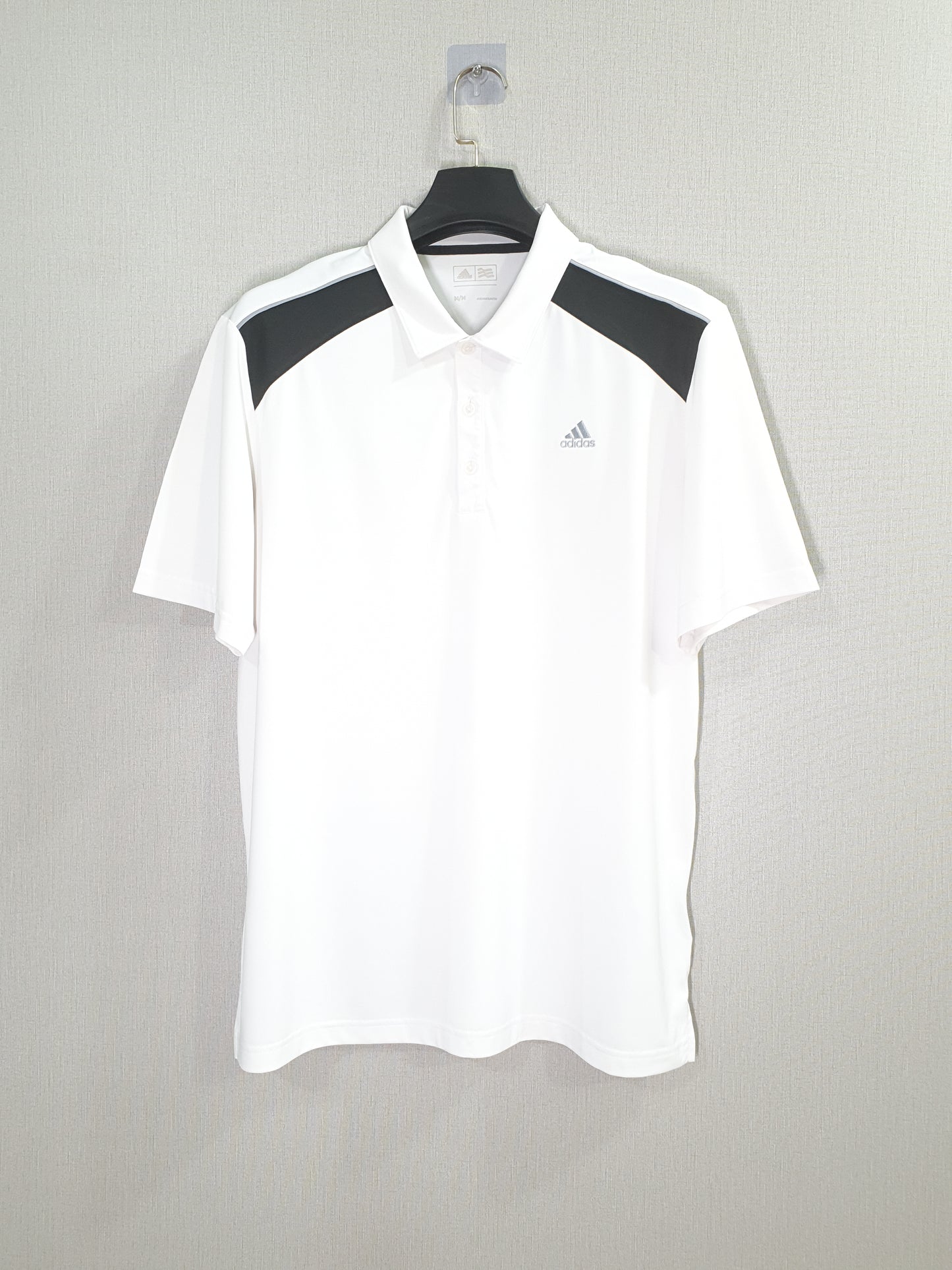 Adidas Golf Polo