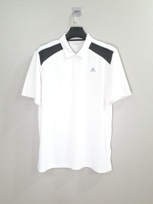 Adidas Golf Polo
