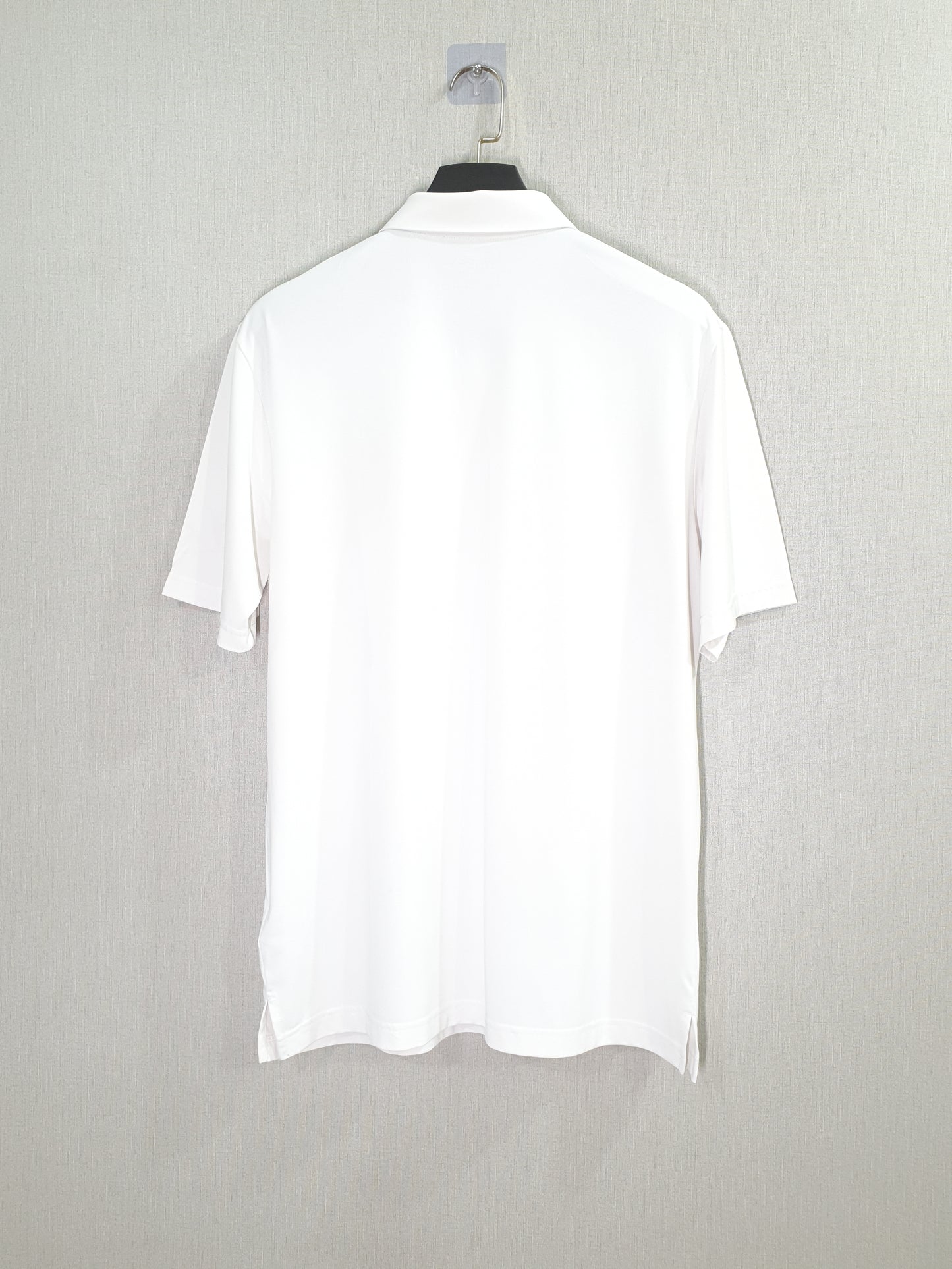 Adidas Golf Polo