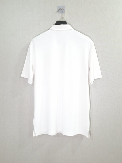Adidas Golf Polo