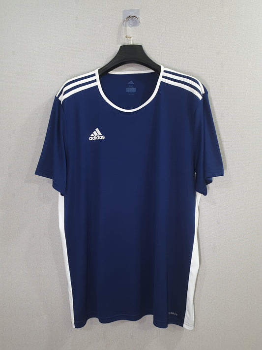 Adidas Entrada 18