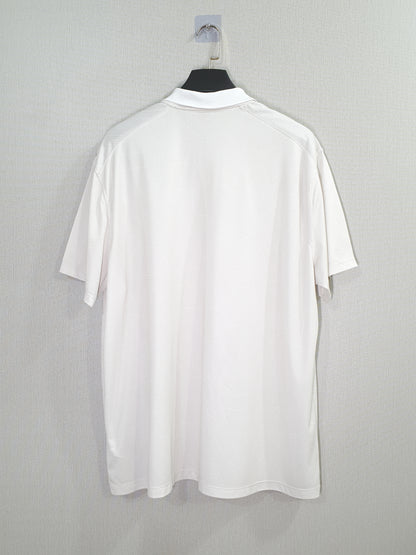 Nike Victory+ Dri-FIT Golf Polo