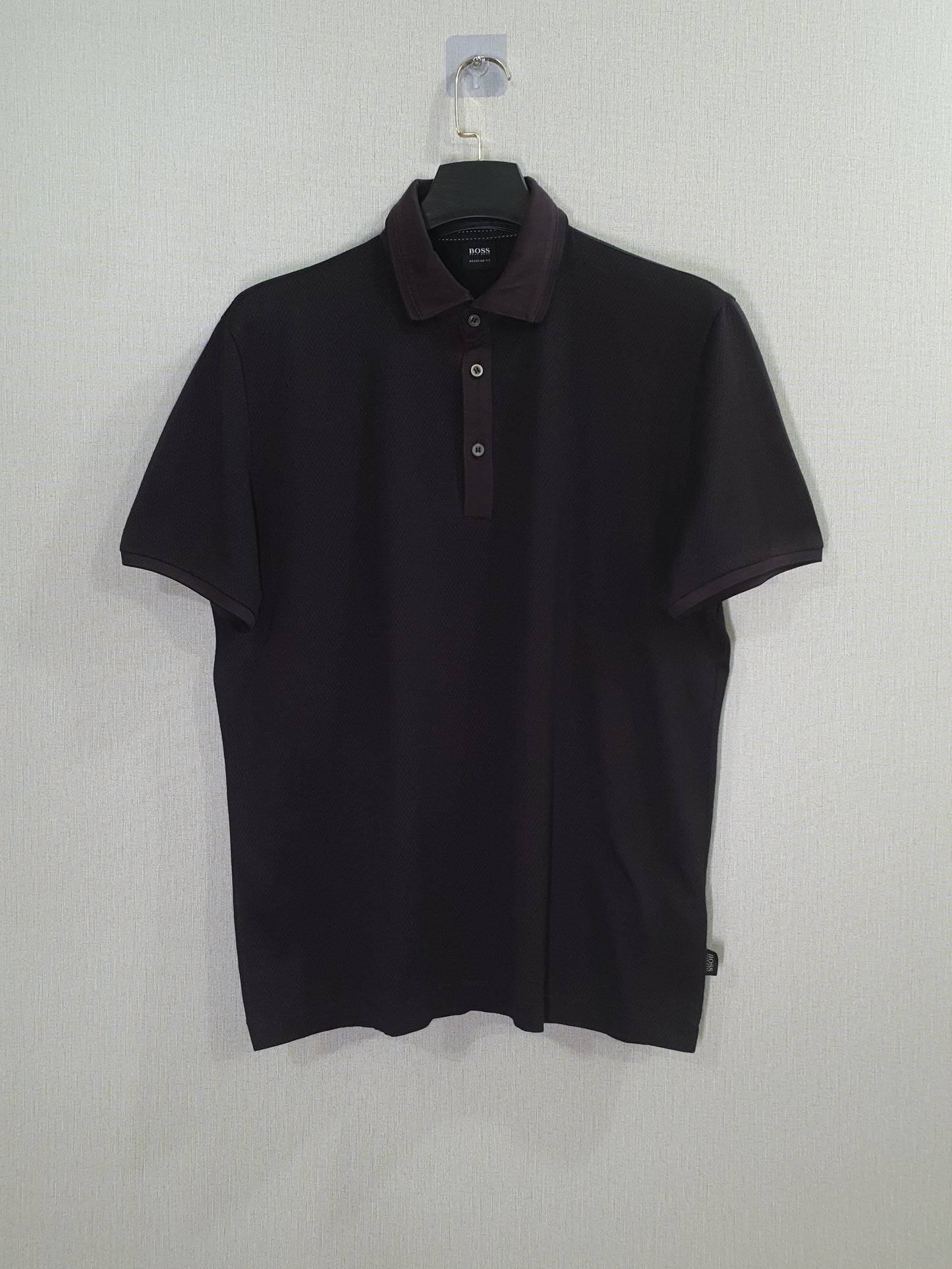 Hugo Boss Phillipson Polo