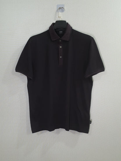 Hugo Boss Phillipson Polo