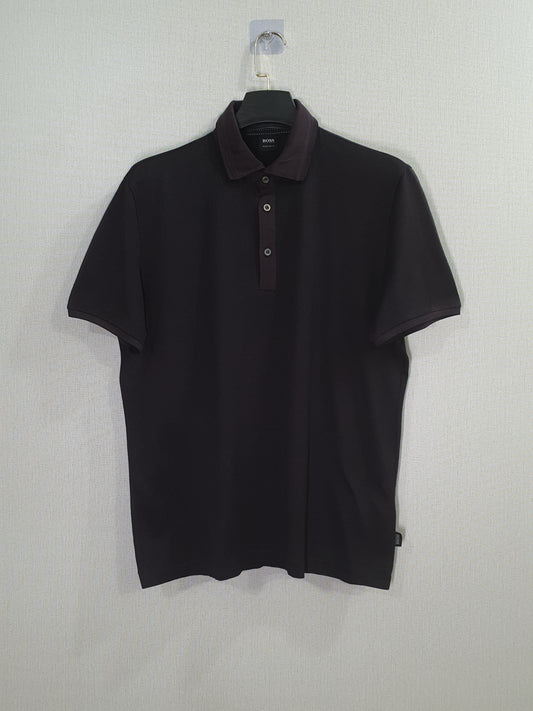 Hugo Boss Phillipson Polo