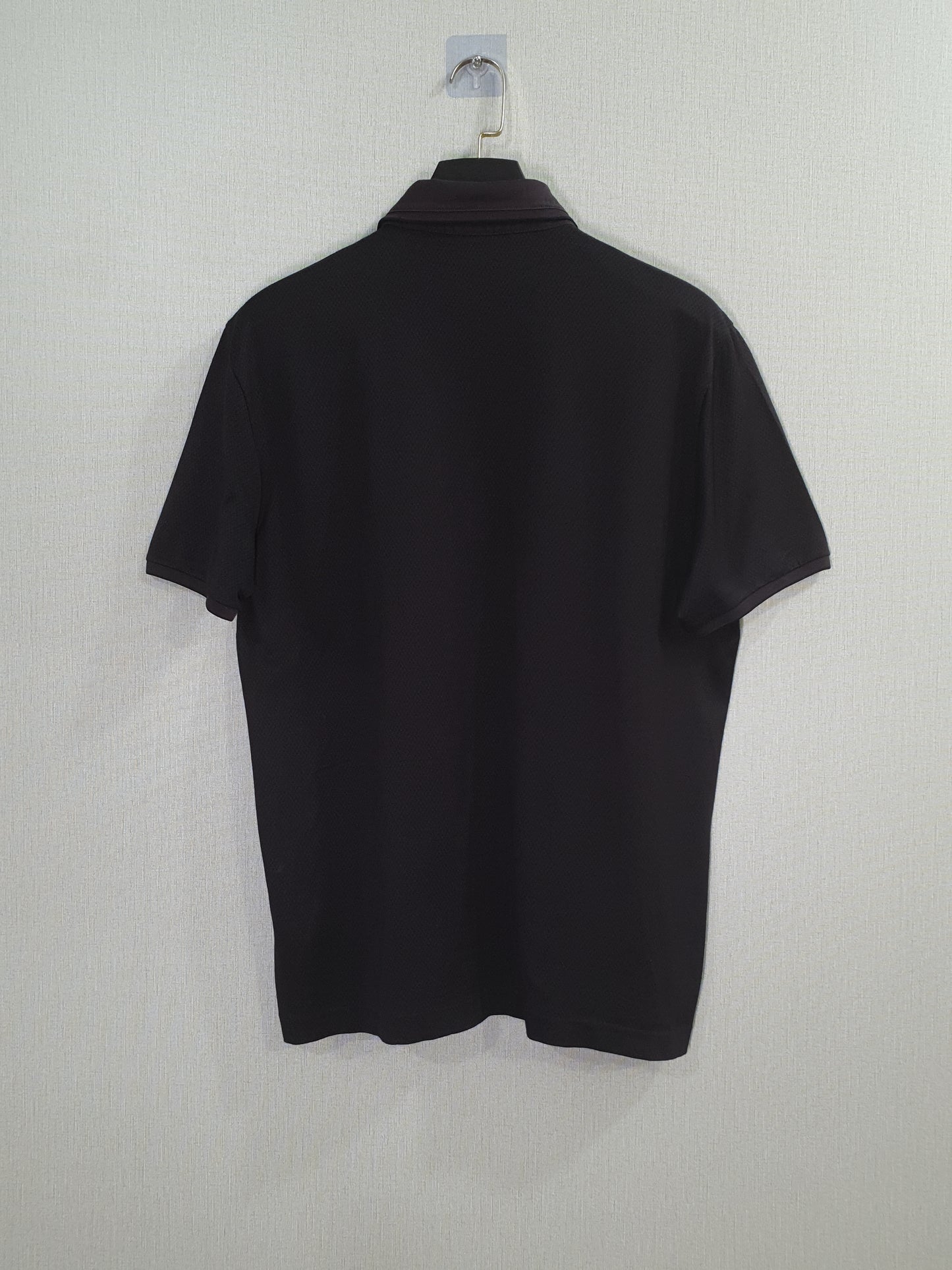 Hugo Boss Phillipson Polo