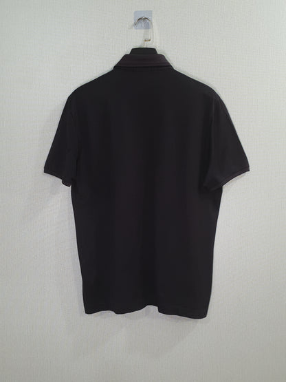 Hugo Boss Phillipson Polo