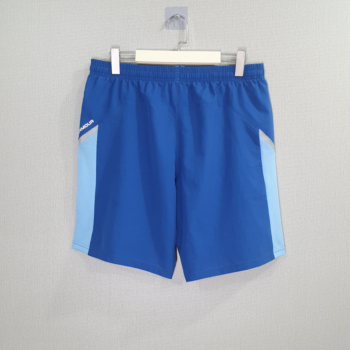 Under Armour Tech Utility Shorts