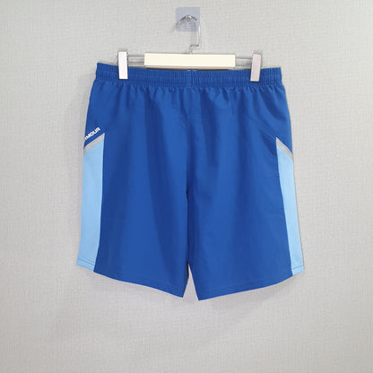 Under Armour Tech Utility Shorts
