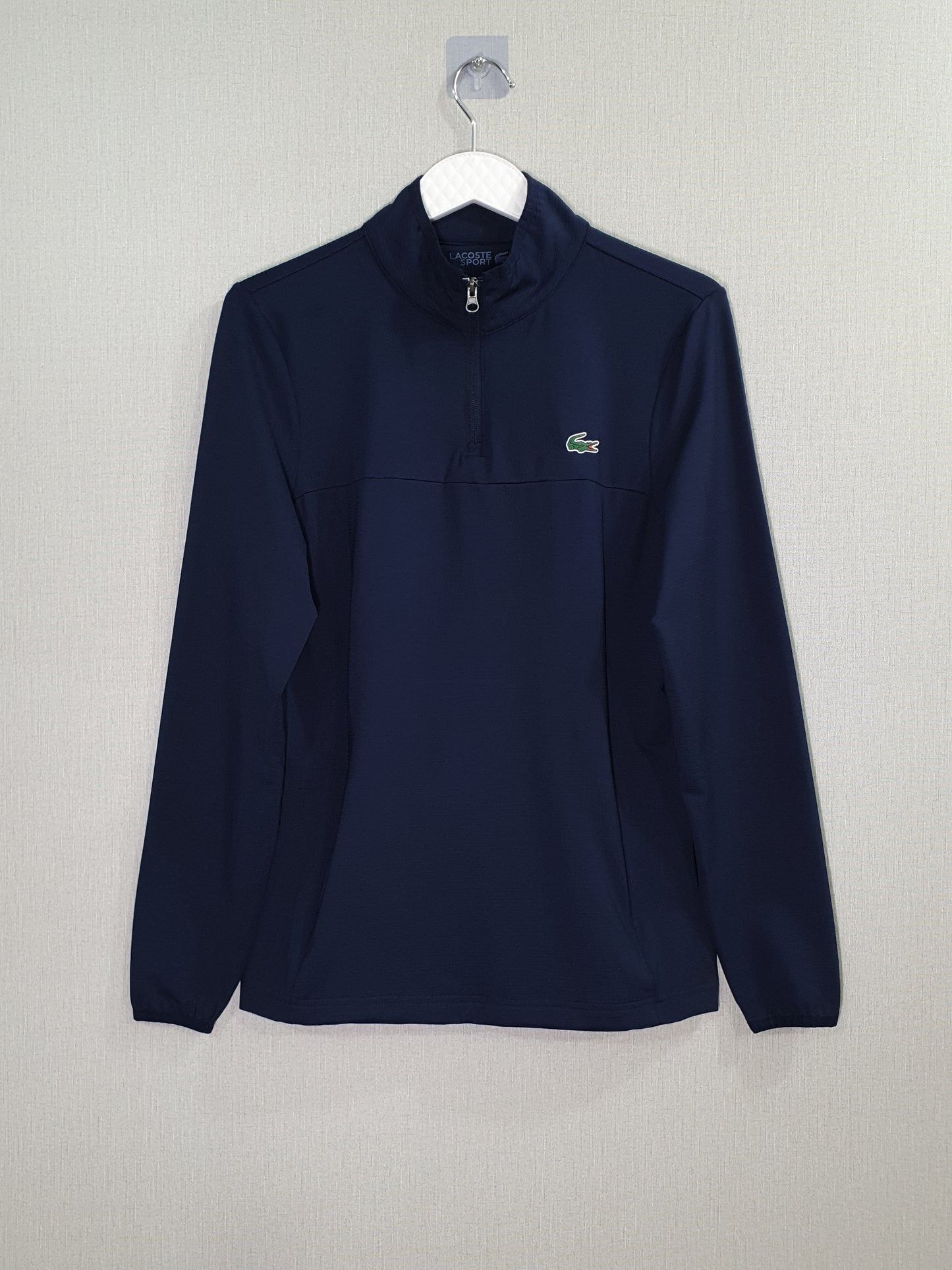 Lacoste Sport Long sleeved top