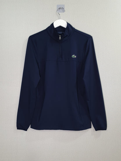 Lacoste Sport Long sleeved top