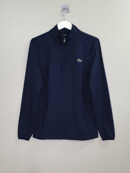 Lacoste Sport Long sleeved top