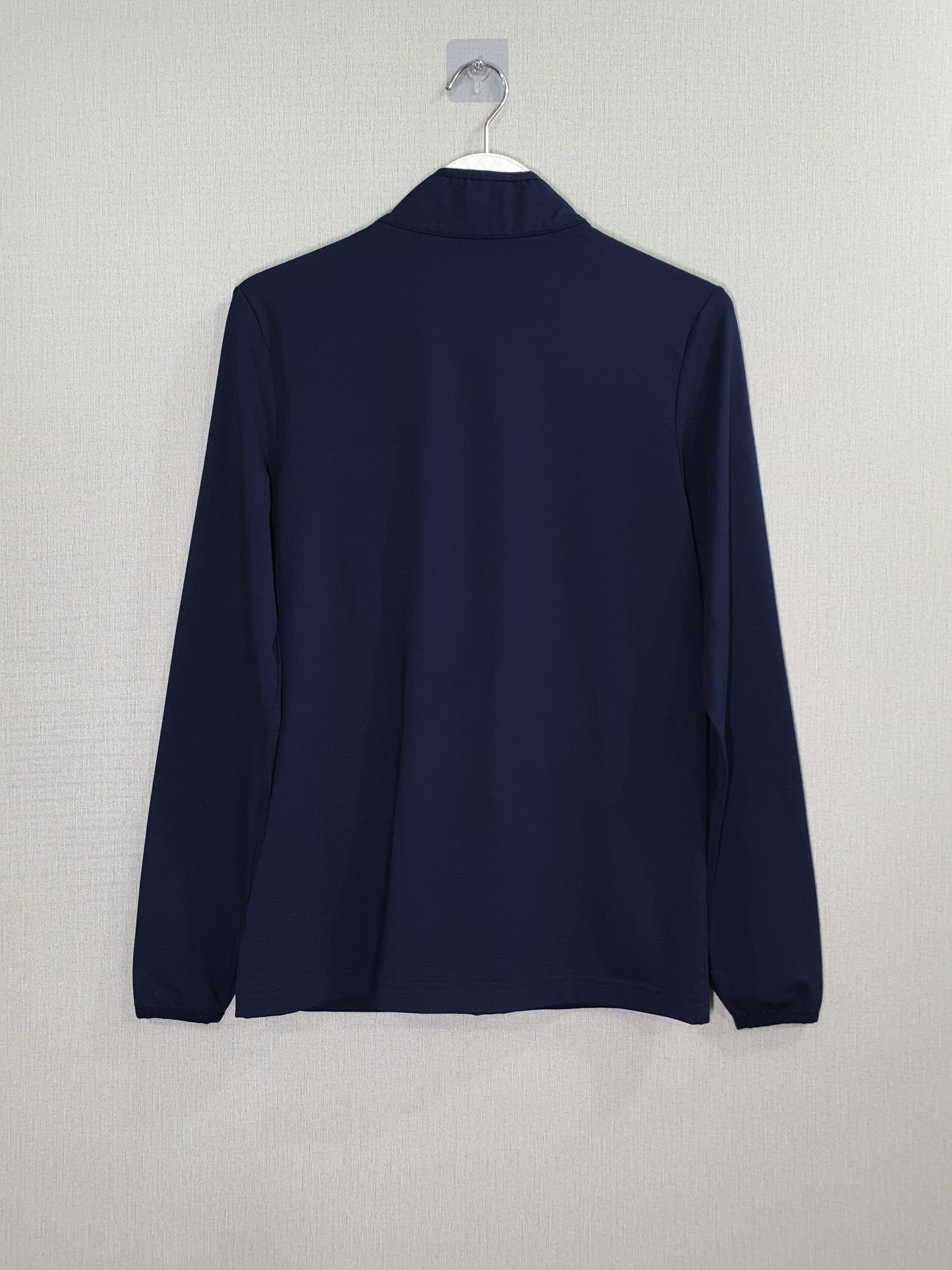 Lacoste Sport Long sleeved top