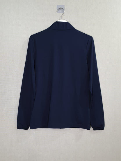 Lacoste Sport Long sleeved top