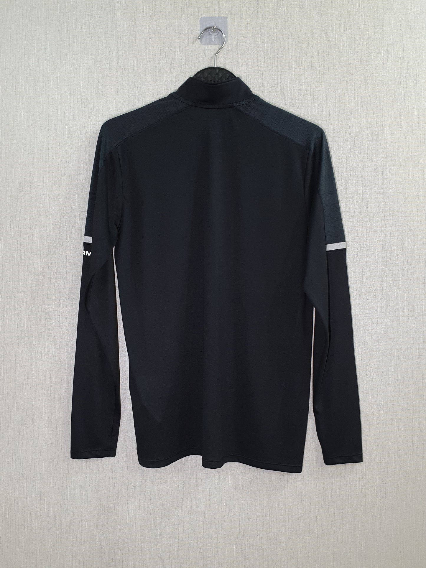Under Armour Tech Utility 1/4 zip