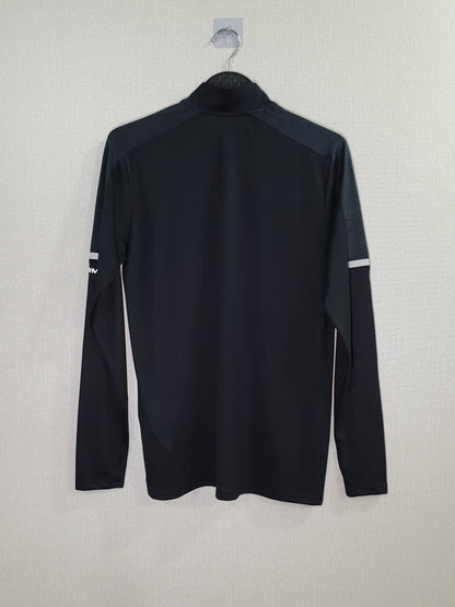 Under Armour Tech Utility 1/4 zip