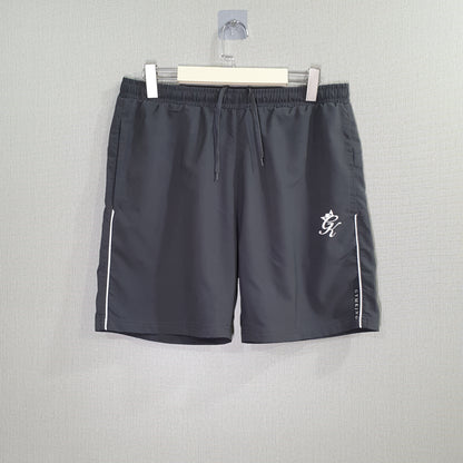 Gym King active short